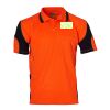 ALLIANCE SHORT SLEEVE SAFETY POLO - Min Order 5 units Thumbnail