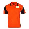 ALLIANCE SHORT SLEEVE SAFETY POLO - Min Order 5 units Thumbnail