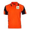 ALLIANCE SHORT SLEEVE SAFETY POLO - Min Order 5 units Thumbnail