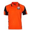 ALLIANCE SHORT SLEEVE SAFETY POLO - Min Order 5 units Thumbnail