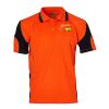 ALLIANCE SHORT SLEEVE SAFETY POLO - Min Order 5 units Thumbnail