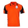 ALLIANCE SHORT SLEEVE SAFETY POLO - Min Order 5 units Thumbnail
