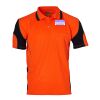 ALLIANCE SHORT SLEEVE SAFETY POLO - Min Order 5 units Thumbnail