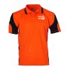 ALLIANCE SHORT SLEEVE SAFETY POLO - Min Order 5 units Thumbnail
