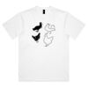 BOX TEE Thumbnail