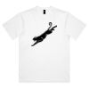 BOX TEE Thumbnail