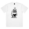 BOX TEE Thumbnail