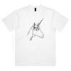 BOX TEE Thumbnail