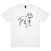 BOX TEE Thumbnail