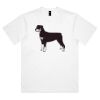 BOX TEE Thumbnail