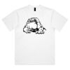 BOX TEE Thumbnail