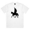 BOX TEE Thumbnail