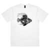 BOX TEE Thumbnail