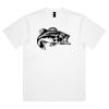 BOX TEE Thumbnail