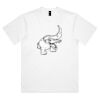 BOX TEE Thumbnail