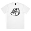 BOX TEE Thumbnail