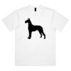 BOX TEE Thumbnail