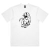 BOX TEE Thumbnail