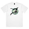 BOX TEE Thumbnail