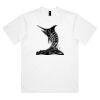 BOX TEE Thumbnail