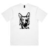 BOX TEE Thumbnail