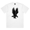 BOX TEE Thumbnail