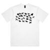 BOX TEE Thumbnail