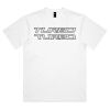 BOX TEE Thumbnail