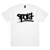 BOX TEE Thumbnail