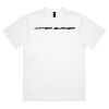 BOX TEE Thumbnail
