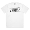 BOX TEE Thumbnail