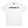 BOX TEE Thumbnail