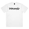BOX TEE Thumbnail
