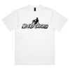 BOX TEE Thumbnail
