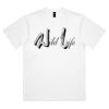 BOX TEE Thumbnail
