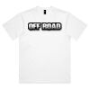 BOX TEE Thumbnail