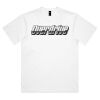 BOX TEE Thumbnail