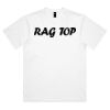BOX TEE Thumbnail