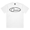 BOX TEE Thumbnail