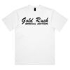 BOX TEE Thumbnail