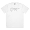 BOX TEE Thumbnail