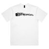 BOX TEE Thumbnail