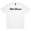 BOX TEE Thumbnail