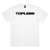 BOX TEE Thumbnail
