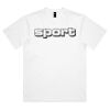 BOX TEE Thumbnail