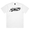 BOX TEE Thumbnail