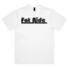BOX TEE Thumbnail
