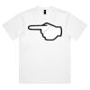 BOX TEE Thumbnail