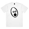 BOX TEE Thumbnail
