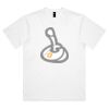 BOX TEE Thumbnail